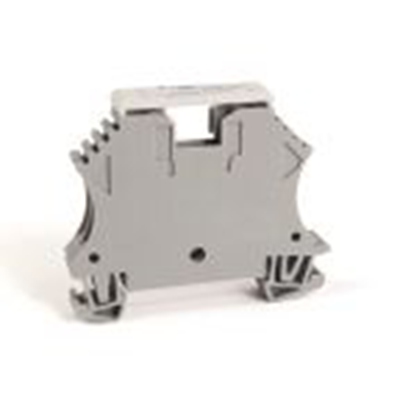 1492-JTC3N Allen Bradley product image